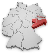 Zwergpinscher Züchter in Sachsen,