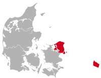 Zwergpinscher Züchter und Welpen in Hovedstaden,Albertslund, Allerød, Ballerup, Bornholm, Brøndby, Dragør, Egedal, Fredensborg, Frederiksberg, Frederikssund, Furesø, Gentofte, Gladsaxe, Glostrup, Gribskov, Halsnæs, Helsingør, Herlev, Hillerød, Hvidovre, Høje-Taastrup, Hørsholm, Ishøj, Kopenhagen, Lyngby-Taarbæk, Rudersdal, Rødovre, Tårnby, Vallensbæk