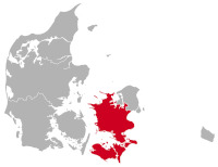 Zwergpinscher Züchter und Welpen in Sjælland,Faxe, Greve, Guldborgsund, Holbæk, Kalundborg, Køge, Lejre, Lolland, Næstved, Odsherred, Ringsted, Roskilde, Slagelse, Solrød, Sorø, Stevns, Vordingborg