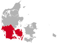 Zwergpinscher Züchter und Welpen in Syddanmark,Billund, Esbjerg, Fanø, Fredericia, Faaborg-Midtfyn, Haderslev, Kerteminde, Kolding, Langeland, Middelfart, Nordfyn, Nyborg, Odense, Svendborg, Sønderborg, Tønder, Varde, Vejen, Vejle, Ærø, Aabenraa